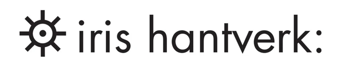 Iris Hantverk