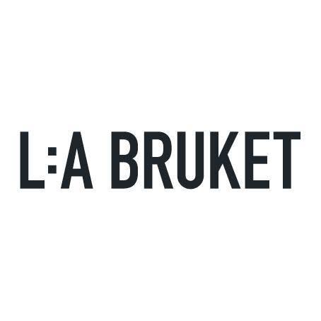 La Bruket