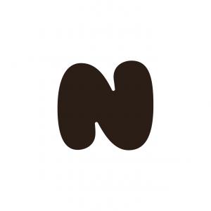 NAP Stockholm
