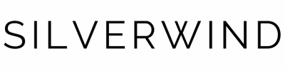 Silverwind