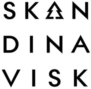 Skandinavisk