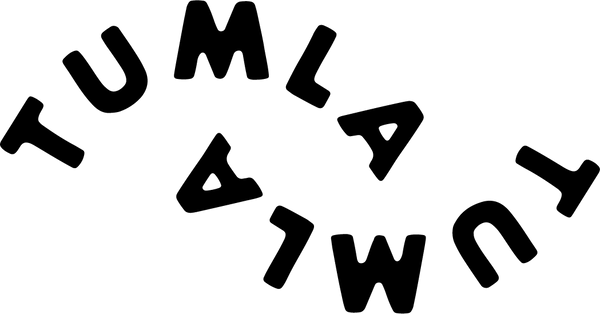 Tumla
